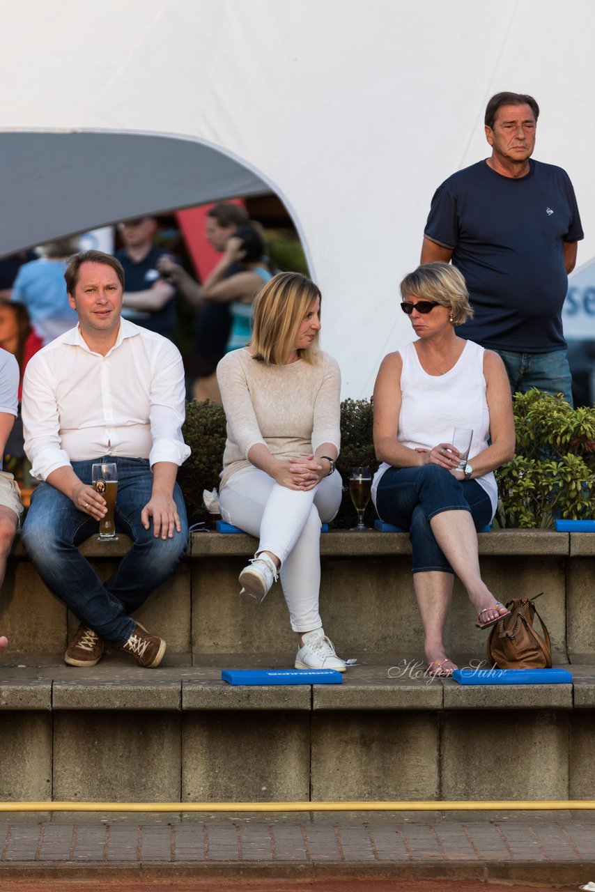 Bild 192 - Lilienthal Open